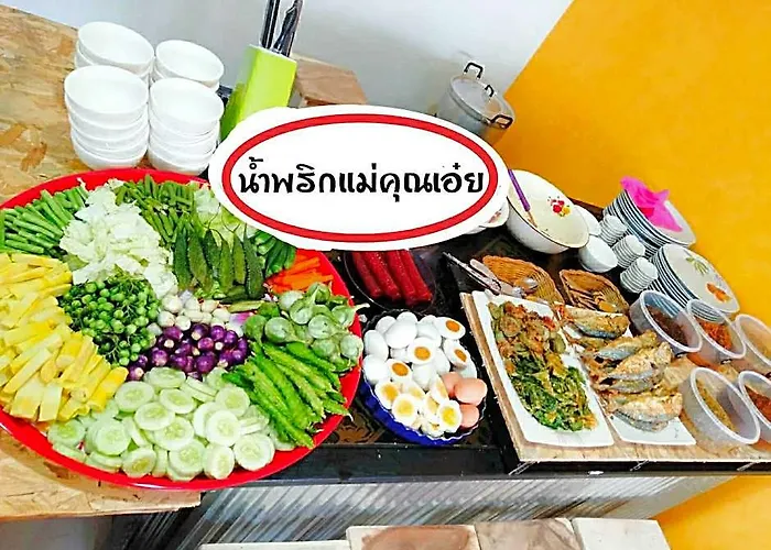 Hotel To Sleep Poshtel @donmuang Bangkok