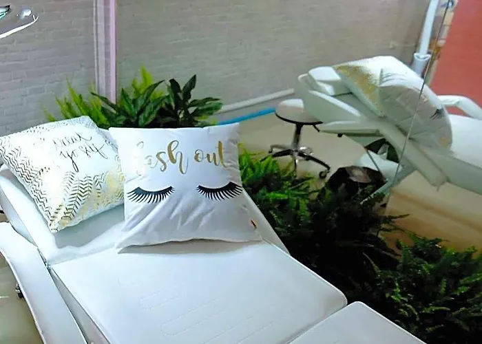 To Sleep Poshtel @donmuang Hotel 4*