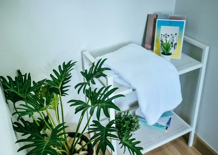 To Sleep Poshtel @donmuang Hotel 4*