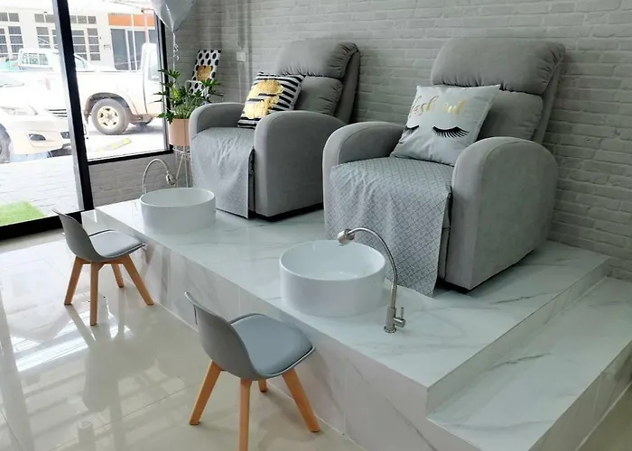 To Sleep Poshtel @donmuang 4* Bangkok